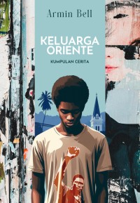 Image of Keluarga Oriente