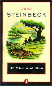 Image of Of Mice And Men