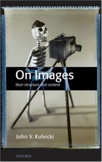 Image of On Images