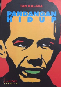 Image of Pandangan Hidup