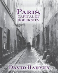 Image of Paris, Capital Of Modernity