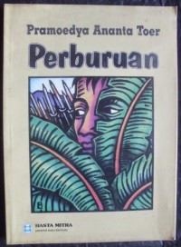 Image of Perburuan