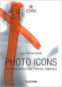 Image of Photo Icons, Vol. 2