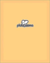 Image of Pictoplasma
