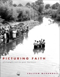 Image of Picturing Faith