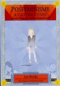 Image of Posfeminisme & Cultural Studies