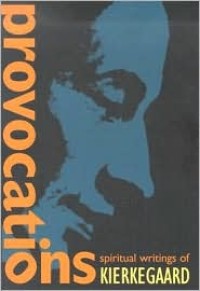 Image of Provocations