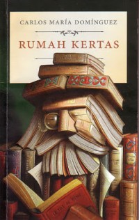 Image of Rumah Kertas