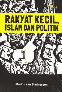 Image of Rakyat Kecil, Islam dan Politik
