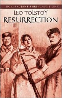 Image of Resurrection
