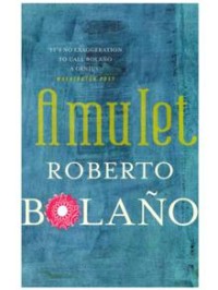 Image of Amulet