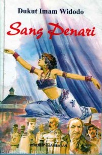 Image of Sang Penari