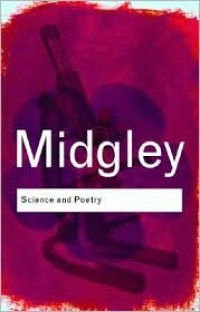Image of Science And Poetry
