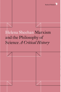 Image of Marxism and the Philosophy of Science A Critical History
