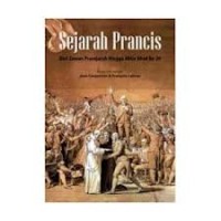 Image of Sejarah Prancis