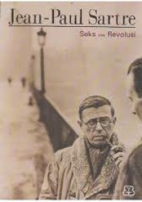 Image of Seks dan Revolusi