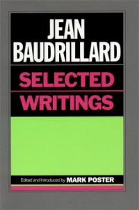 Image of Selected Writings
