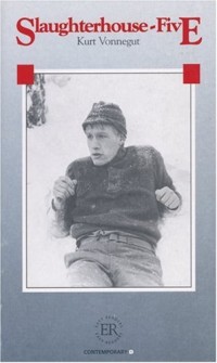 Image of Slaughterhouse-Five;