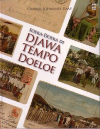 Image of Soeka-Doeka di Djawa Tempo Doeloe