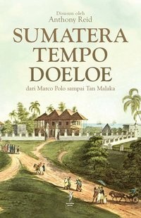 Image of Sumatera Tempo Doeloe