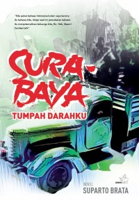 Image of Surabaya Tumpah Darahku