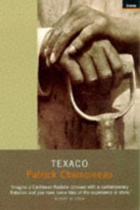 Image of Texaco