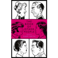 Image of The Book Of Other People