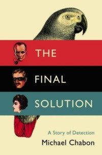 Image of The Final Solution