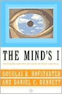 Image of The Mind's I