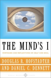 Image of The Mind's I: Fantasies And Reflections On Self And Soul