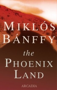 Image of The Phoenix Land