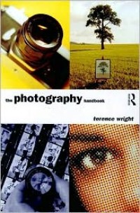 Image of The Photography Handbook