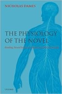 Image of The Physiology Of The Novel