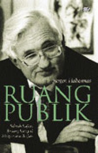 Image of Ruang Publik