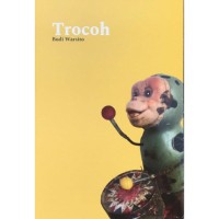 Image of Trocoh