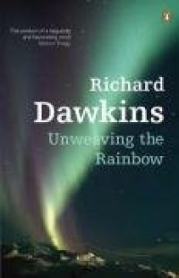 Image of Unweaving The Rainbow
