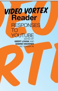 Image of Video Vortex Reader