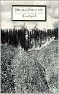 Image of Vineland