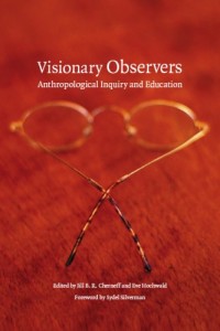 Image of Visionary Observers