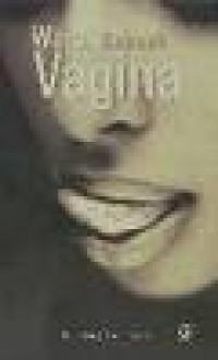 Image of Wajah Sebuah Vagina