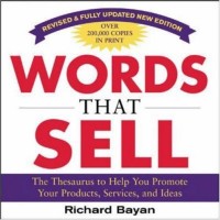 Image of Words That $ell