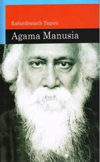 Image of Agama Manusia