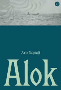 Image of Alok