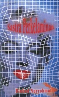 Image of Sastra Perkelaminan