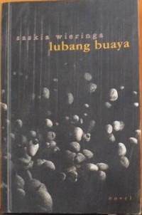 Image of Lubang Buaya