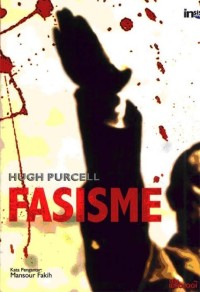 Image of Fasisme