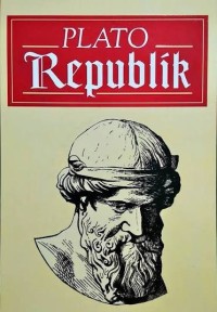 Image of Republik