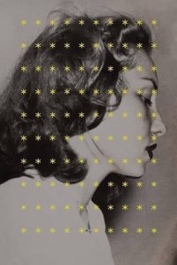 Image of The Hour of The Star