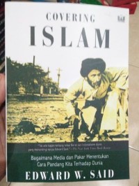 Image of Covering Islam