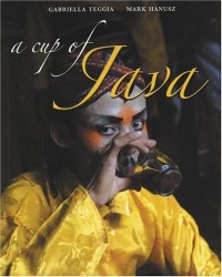 Image of A Cup of Java